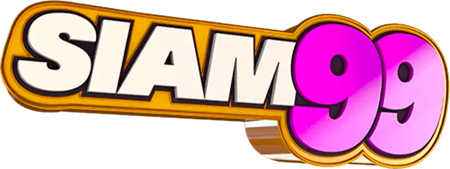 SIAM99